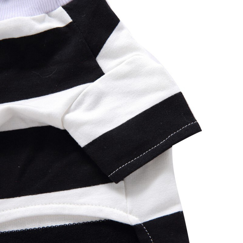 Haine pentru câini de Halloween Costum câine câine închisoare cu pălărie Colecții de costume Holy Hound Dog Costume Haine pentru animale de companie