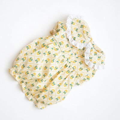 Letné šaty pre psov, klobúk, roztomilé oblečenie pre mačky, sukňa, klobúk proti slnku pre dievčatá, oblečenie pre psov, šaty, yorkshirský pomeranský bulteriér, bišonský pudel, maltézsky bulteriér, kostýmy