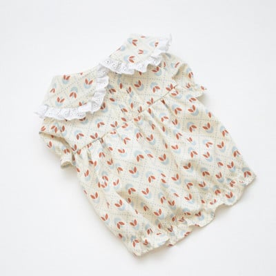 Letné šaty pre psov, klobúk, roztomilé oblečenie pre mačky, sukňa, klobúk proti slnku pre dievčatá, oblečenie pre psov, šaty, yorkshirský pomeranský bulteriér, bišonský pudel, maltézsky bulteriér, kostýmy