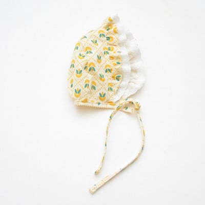 Letné šaty pre psov, klobúk, roztomilé oblečenie pre mačky, sukňa, klobúk proti slnku pre dievčatá, oblečenie pre psov, šaty, yorkshirský pomeranský bulteriér, bišonský pudel, maltézsky bulteriér, kostýmy