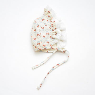 Letné šaty pre psov, klobúk, roztomilé oblečenie pre mačky, sukňa, klobúk proti slnku pre dievčatá, oblečenie pre psov, šaty, yorkshirský pomeranský bulteriér, bišonský pudel, maltézsky bulteriér, kostýmy