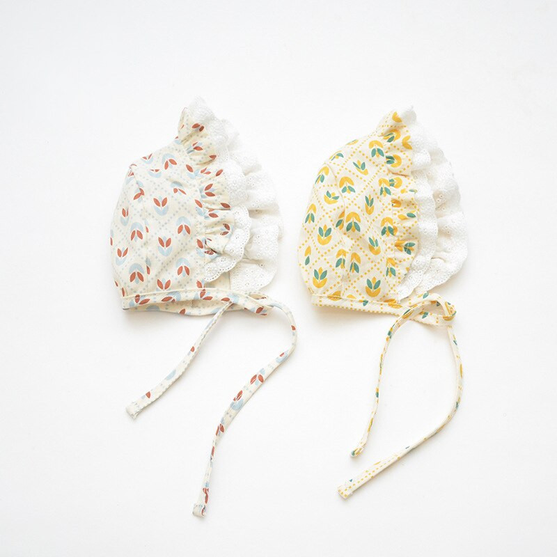 Letné šaty pre psov, klobúk, roztomilé oblečenie pre mačky, sukňa, klobúk proti slnku pre dievčatá, oblečenie pre psov, šaty, yorkshirský pomeranský bulteriér, bišonský pudel, maltézsky bulteriér, kostýmy