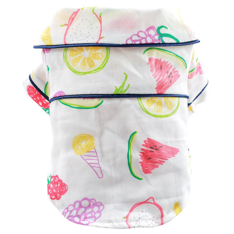 Pyžamo pre domáce zvieratá, francúzsky buldoček, móda, domáce zvieratá, psy, oblečenie, čivava, šteniatko, oblečenie pre malé a stredné psy, kostým, oblečenie pre domáce zvieratá, ropa pero