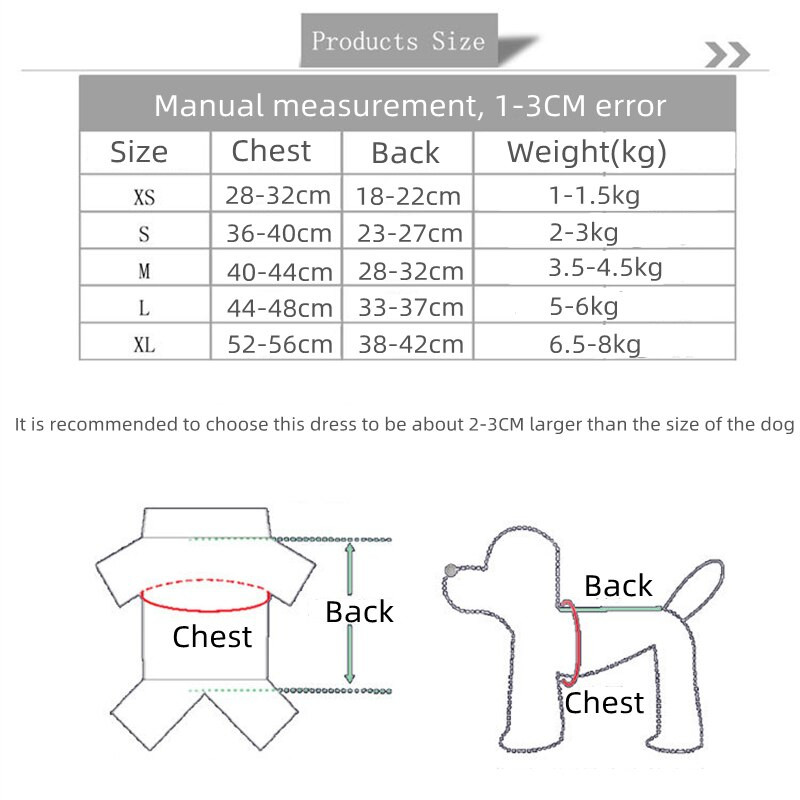 Pyžamo pre domáce zvieratá, francúzsky buldoček, móda, domáce zvieratá, psy, oblečenie, čivava, šteniatko, oblečenie pre malé a stredné psy, kostým, oblečenie pre domáce zvieratá, ropa pero