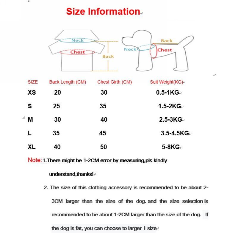 Lemmikkoerte riided Armastajad Riided Koerad Vestid Kleidid Väikesed riided Armsad Kevadsuvi Teddy Pommeri šnautseri koera seelik