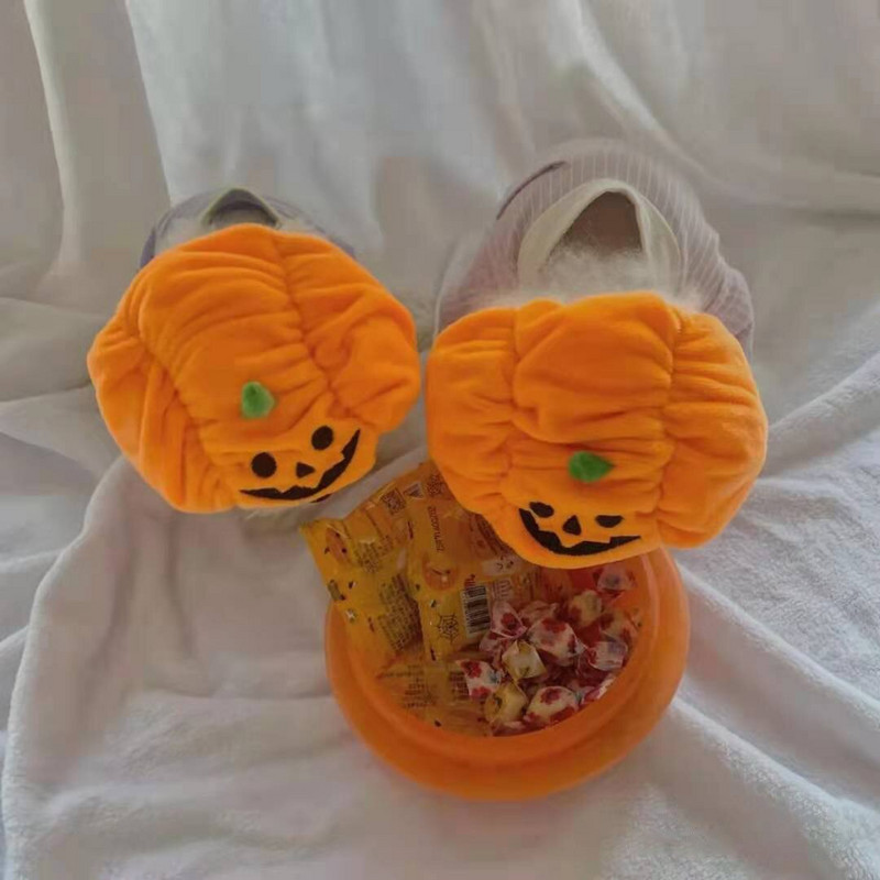 Roztomilý klobúk pre domáce zvieratá Halloween tekvica Pet Dog Cat Hat Dress Up Čelenka Malý pes mačka Cosplay kostým Dekoratívny klobúk Doplnky pre domáce zvieratá