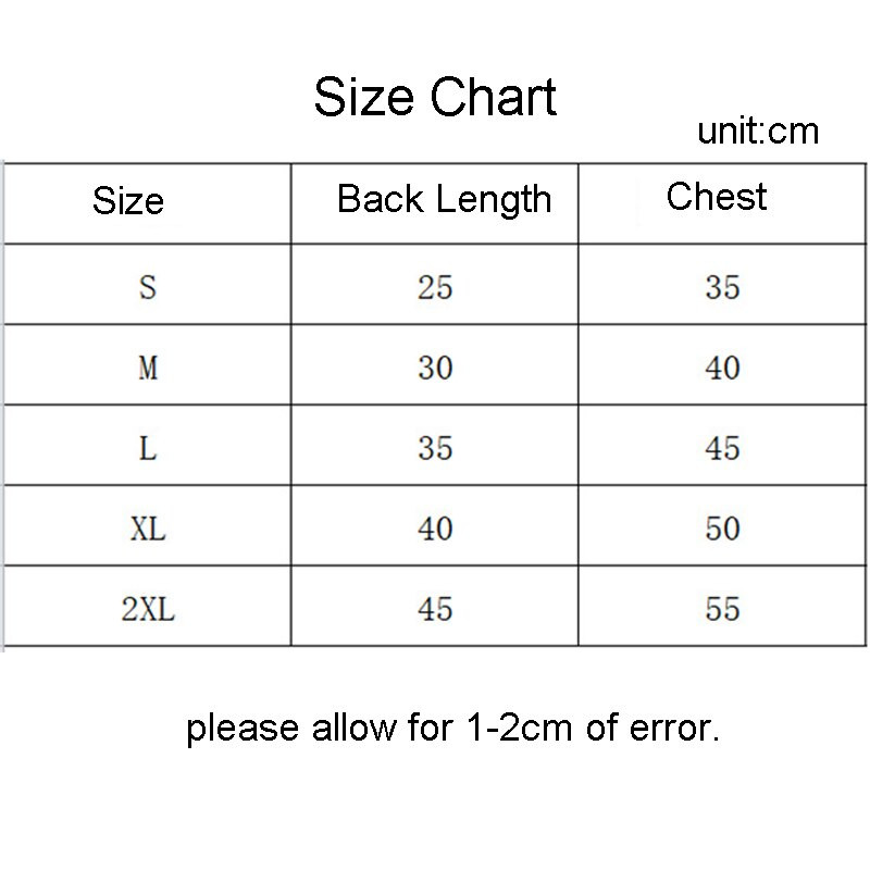 Pes Roztomilé čipkované šaty pre domáce zvieratá Letné princezná Šaty Šteňa Mačka Sukňa Oblečenie Kostým Čivava