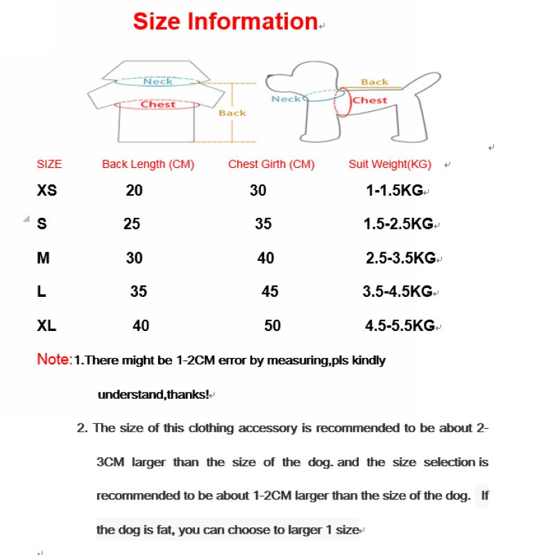 Mielos suknelės su lankeliu šunų kačių pakinktų pavadėlio komplektas Vasaros rudens augintiniai šuniukų drabužėliai mažam šuniui liemenė meškiukas prancūzų buldogas