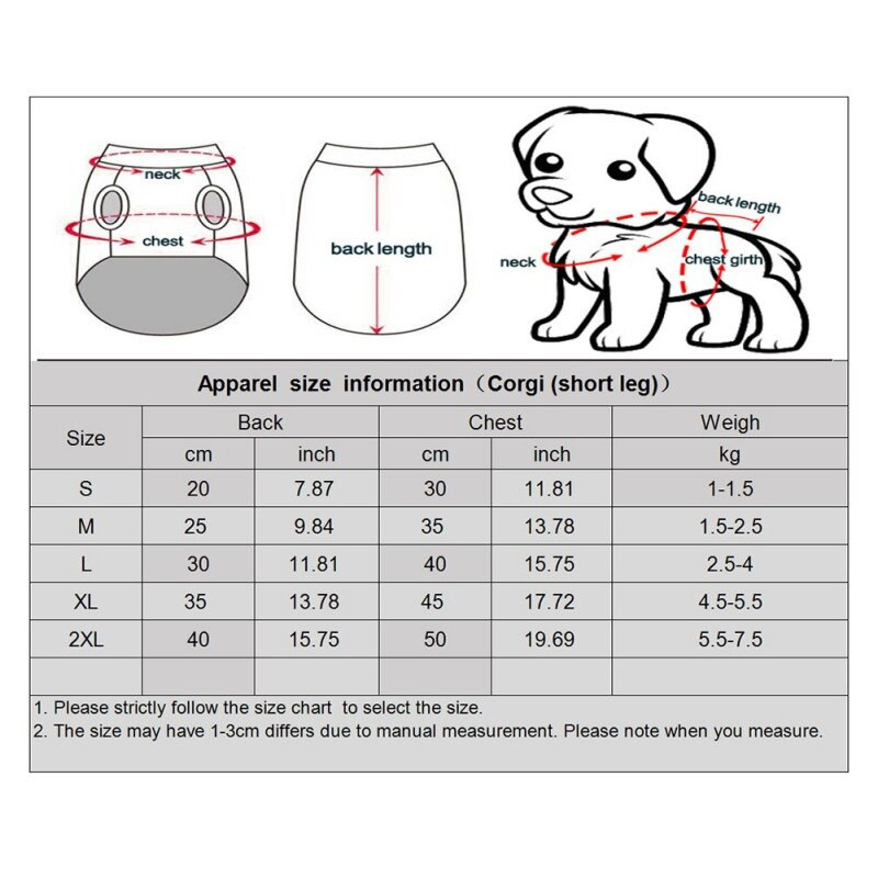 Haine pentru animale de companie, denim, margaretă, rochie pentru câine, fustă pentru câine, rochii de mireasă pentru câini, prințesă de vară, haine York, pentru fustă pentru câine, articole pentru animale de companie