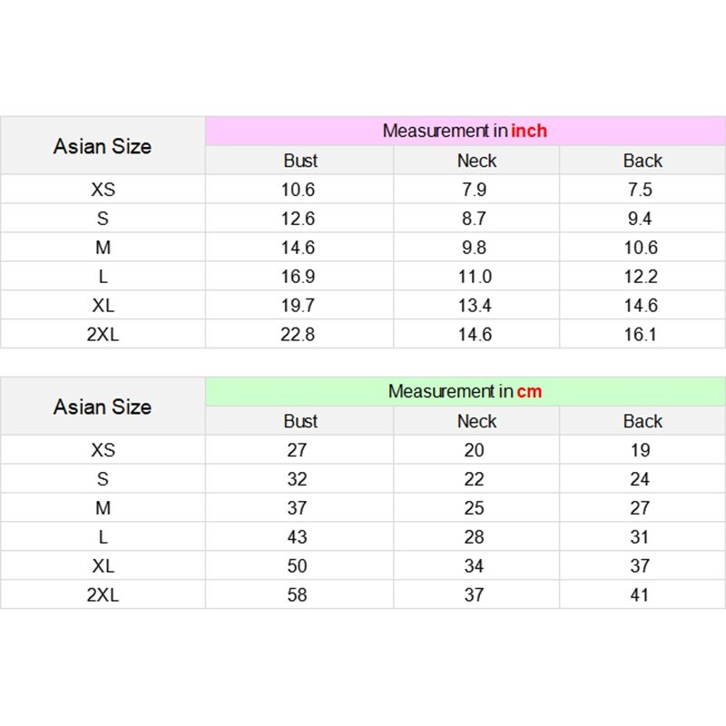 Zimné oblečenie pre psov s mäkkou srsťou, teplý flísový overal s kapucňou a plyšovou podšívkou