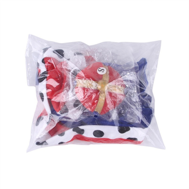 Halloweeni lemmiklooma mantel koera kostüüm Jõulukoerad riided keep Aksessuaarid Cosplay kleit King ülikond Prantsuse buldogi mopsi rõivad