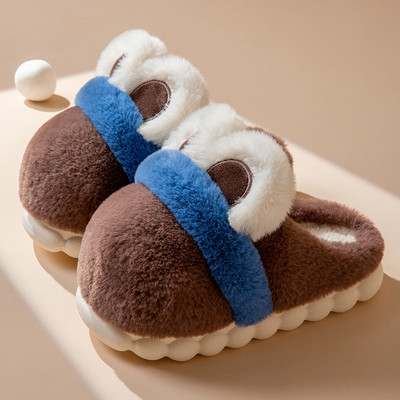 Kareda talla ja kirjaga lastemajasussid tüdrukutele