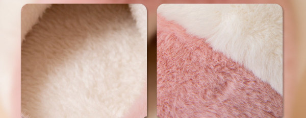 Kareda talla ja kirjaga lastemajasussid tüdrukutele