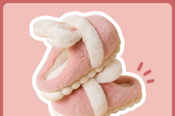 Kareda talla ja kirjaga lastemajasussid tüdrukutele