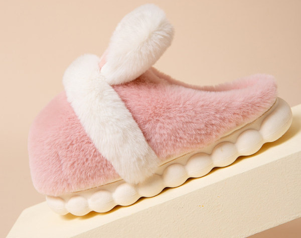 Kareda talla ja kirjaga lastemajasussid tüdrukutele