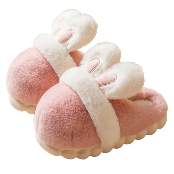 Kareda talla ja kirjaga lastemajasussid tüdrukutele