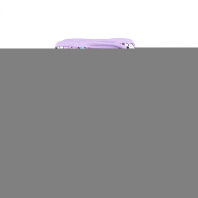 Ahistamisvastased polüestrist koerale mõeldud füsioloogilised menstruatsioonipüksid pidamatuse korral