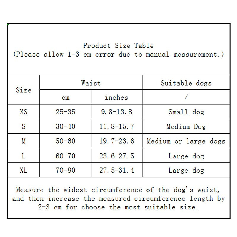 Pestavad emased koerte aluspüksid Cartoon Print Koera mähe füsioloogilised püksid sanitaar kutsikapüksid aluspesu 5 värvi koera kassi püksid