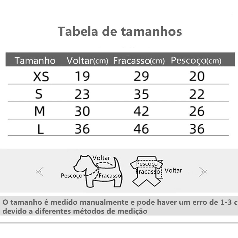 Koerariided väikestele koertele Armsad suvine trükitud lemmikloomade t-särk Kutsika Koera riided Lemmikloomakassi vest Puuvillane T-särk Mops Rõivad Kostüümid