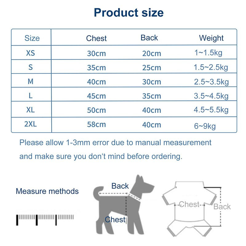 Oblečenie pre šteniatka Jar, leto a jeseň Nové oblečenie pre psov Mačka Kórejská džínsová sukňa Jarné a letné oblečenie pre mačky Oblečenie pre plyšových psov