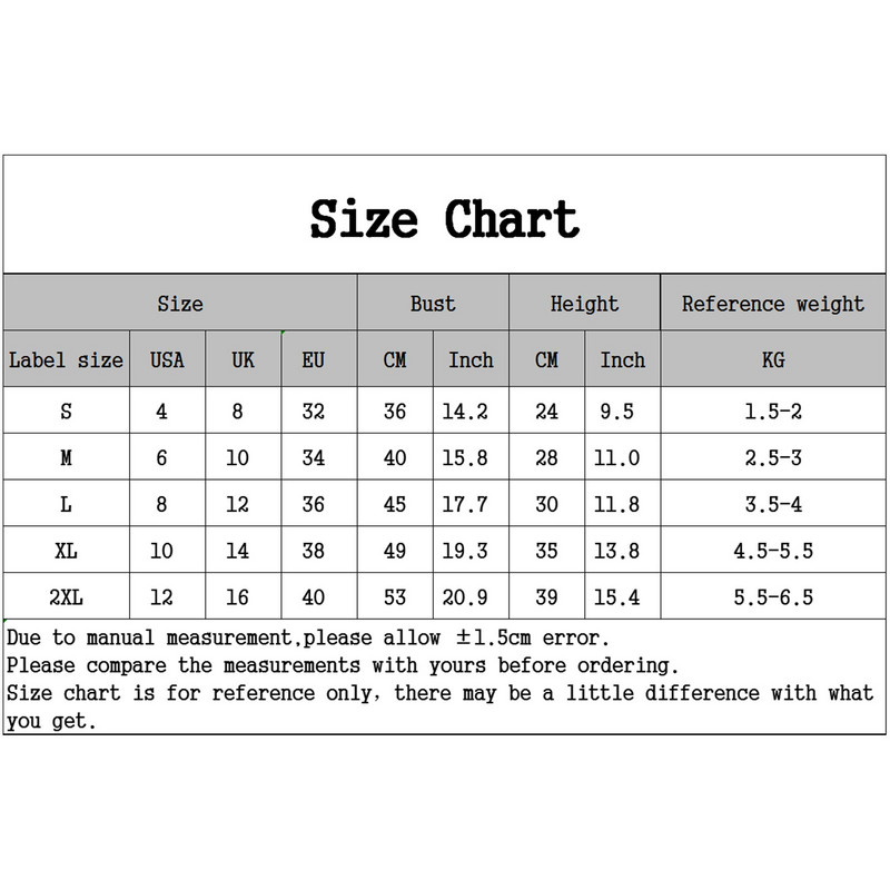 Šuniuko džinsiniai drabužiai su gobtuvu megztinis šuniui Keturkojai sujungti vėjui atsparūs drabužiai Šilti naminių gyvūnėlių reikmenys pavasario rudeniui