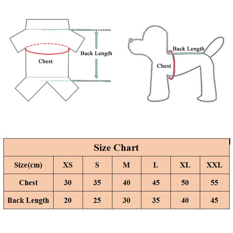Mieli šuniuko medvilniniai nėriniai princesė suknelė šuniui įvairių dydžių liemenės sijonas Patogūs sijonai su raštu mažiems, mieliems šunims katėms augintiniams