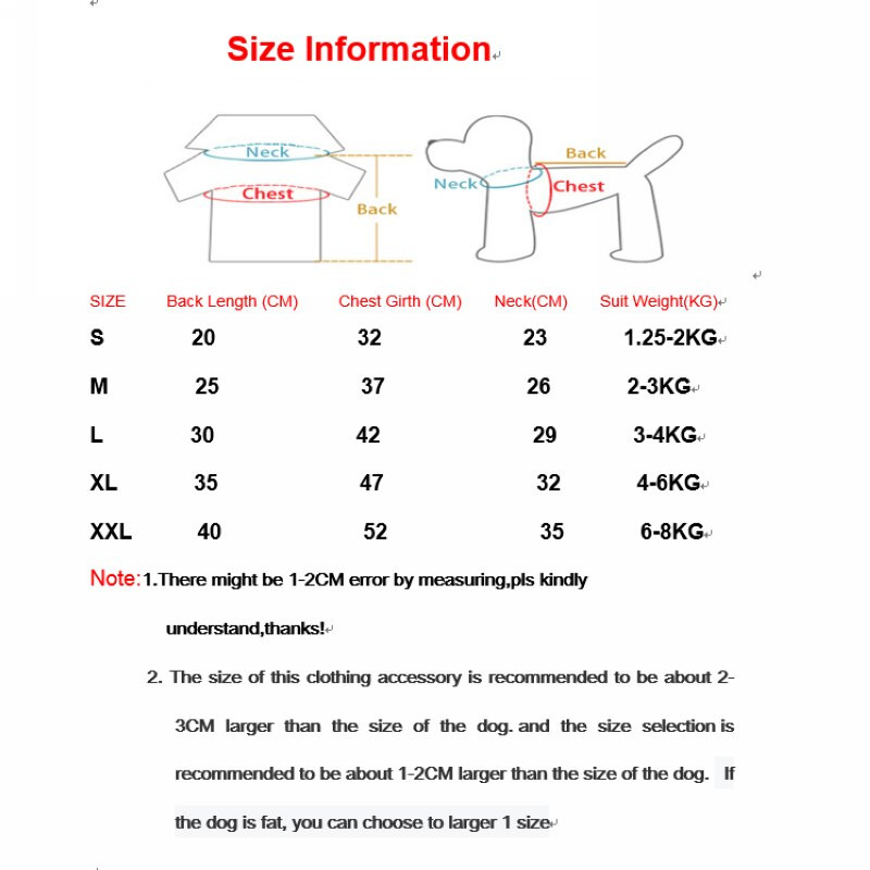 Koerariided suvesügisene õhuke teksaseelik koos tõmberõngaga väikesele koerakassile teddy prantsuse buldogi Pommeri koera vest