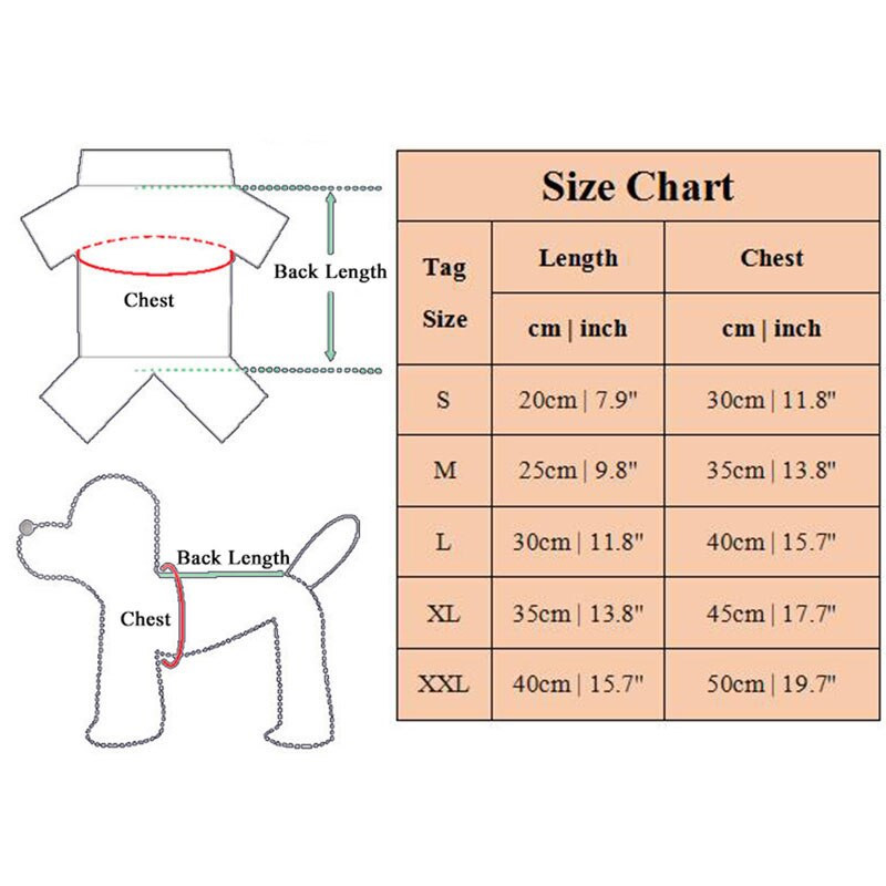 Φούστα Rainbow Suspender Ρούχα για σκύλους Φόρεμα Super Dogs Ρούχα για κατοικίδια Χαριτωμένα καλοκαιρινά βαμβακερά Yorkies κορίτσι με εκτύπωση Ropa Para Perro
