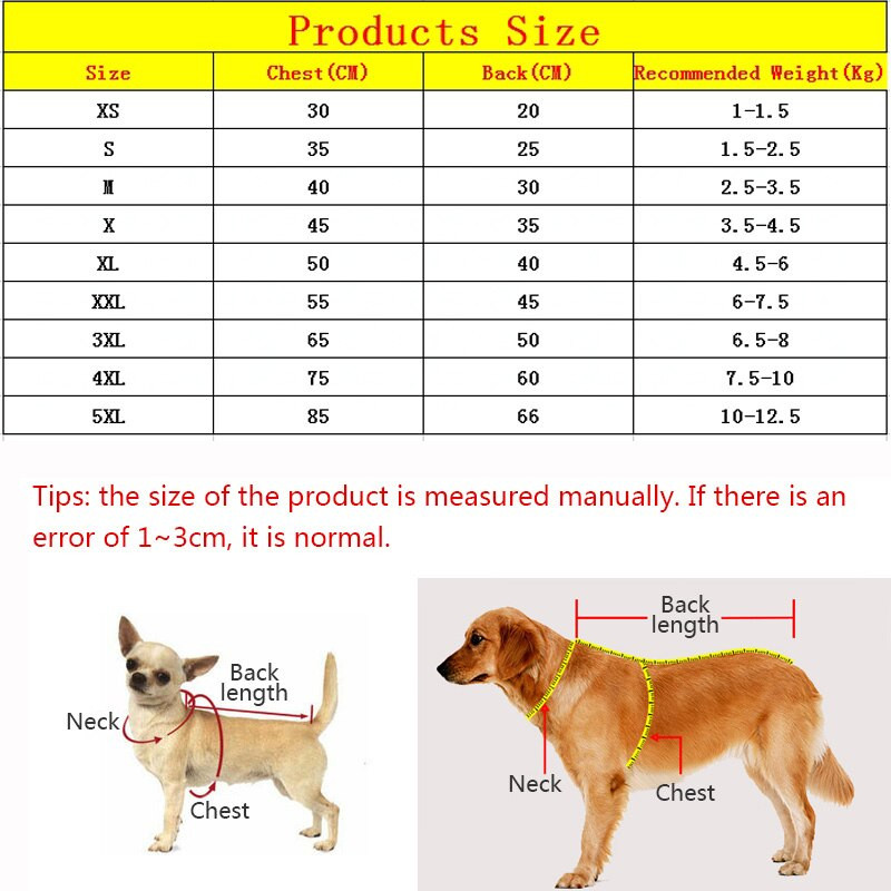 Lemmikloomakoera seelik kassiriided kevadsuvised lemmikloomariided kaisukaru lemmikloomatarbed virsikuseelik puuvillane