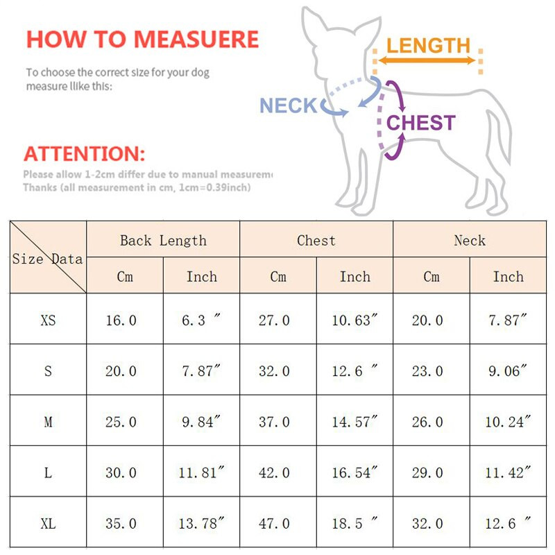 Лятна карирана рокля на принцеса за домашни кучета за малки кучета Mascotas Облекло Сладко кученце Котка Пола с тиранти Чихуахуа Дрехи за померан