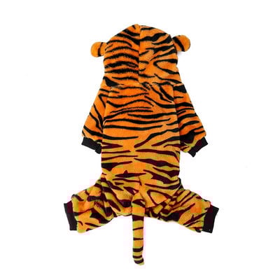 Zimné teplé oblečenie pre psov pre malých psov, mäkký flís, šteňa, mačka, kabát, bunda, čivava, mops, oblečenie, zábavné domáce zvieratá, kostýmy, overaly