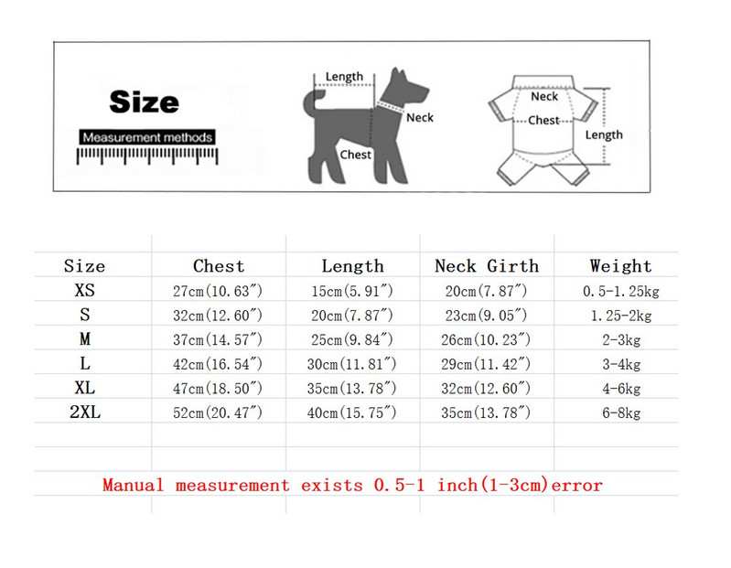 Oblečenie pre psov pre malé psy 2022 Jar/leto, šaty, oblečenie pre domáce zvieratá, šteniatka, módny roztomilý kostým plyšového mejkapu, nazúvacie šaty