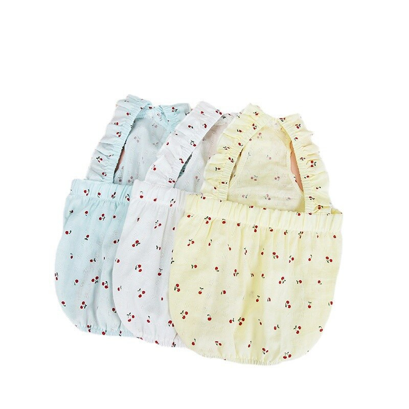 Oblečenie pre psov pre malé psy 2022 Jar/leto, šaty, oblečenie pre domáce zvieratá, šteniatka, módny roztomilý kostým plyšového mejkapu, nazúvacie šaty