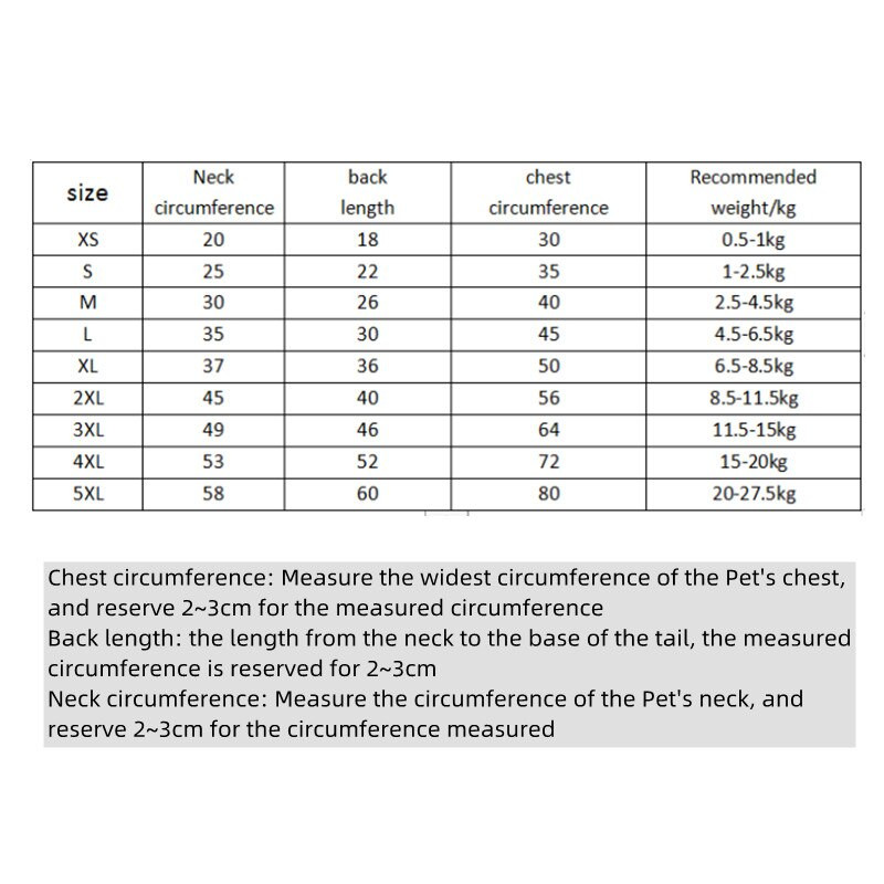 Lemmikloomariided Mood Halloweeni koerte kostüümid Koerte kostüümid Lemmikloomade Cosplay Rekvisiidid Kassirõivad Mood Yorkie riided Lemmikloomatarbed
