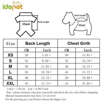 Lion Dog Clothes Pet Jumpsuit Dog Hoodies for Cat Clothing Pet παλτό για μεγάλα μικρά σκυλιά Αστείο μπουφάν αποκριάτικου κοστούμι για κουτάβι