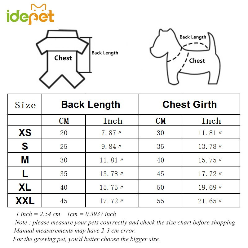 Дрехи за кучета Лъв Комбинезон за домашни любимци Качулки за кучета за облекло за котки Палто за домашни любимци за големи малки кучета Забавно яке за Хелоуин Костюм за кученца