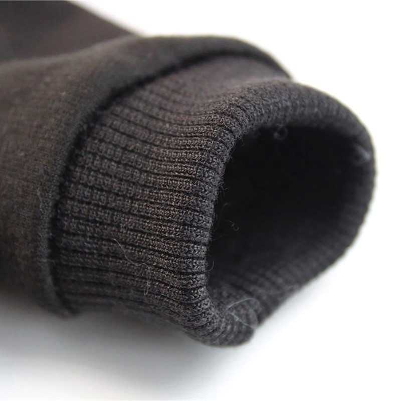 Kostýmy pre psov, mikiny s kapucňou, kostra pre malé a stredné psy, Vianoce, Halloween, Cosplay, prezliekanie, zábavné domáce zvieratá, oblečenie, doplnky pre domáce zvieratá