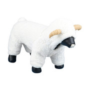 Oblečenie pre psov, vianočný kostým, roztomilé kreslené zvieracie oblečenie pre malých psov, látkový kostým, vianočné oblečenie pre mačiatka, psy U3