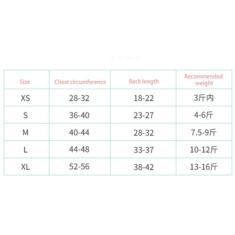 Vianočný kostým pre psov, dievčenské šaty, šteniatko, teplá flísová sukňa, oblečenie, jeseň a zima, teplé oblečenie pre domácich miláčikov, červená sukňa, maškarný kostým