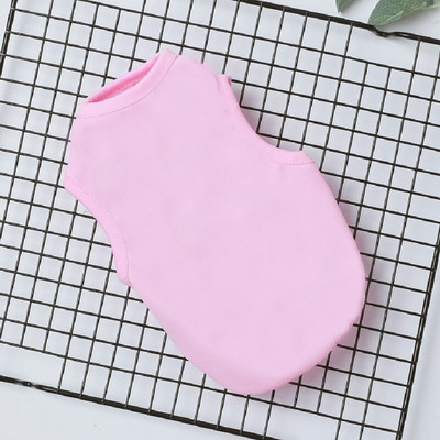 Mieli šuniukai, medvilninė princesė, suknelė šuniui princesė, suknelė šuniukui, lankelis, sijonas, skirtas mažiems šunims