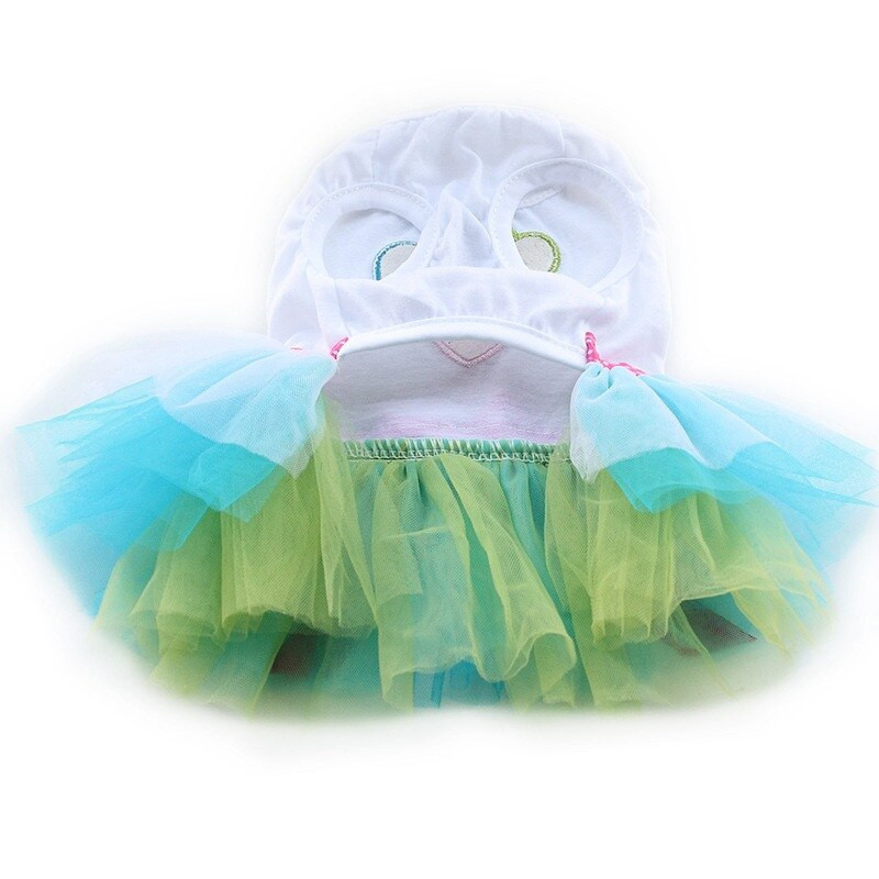 Mieli šuniukai, medvilninė princesė, suknelė šuniui princesė, suknelė šuniukui, lankelis, sijonas, skirtas mažiems šunims