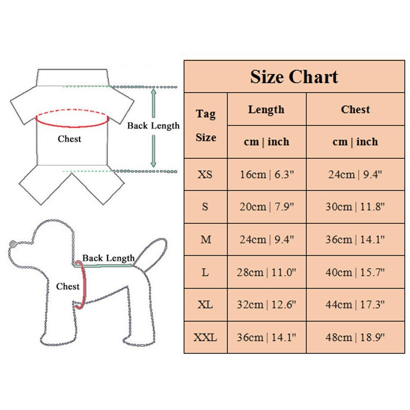 Psí roztomilé kvetinové šaty s mašľou a kvetmi, šatky cez rameno pre domácich miláčikov, svadobné záhyby pre malých psov, letné oblečenie pre mopsov, potreby pre šteniatka a mačky