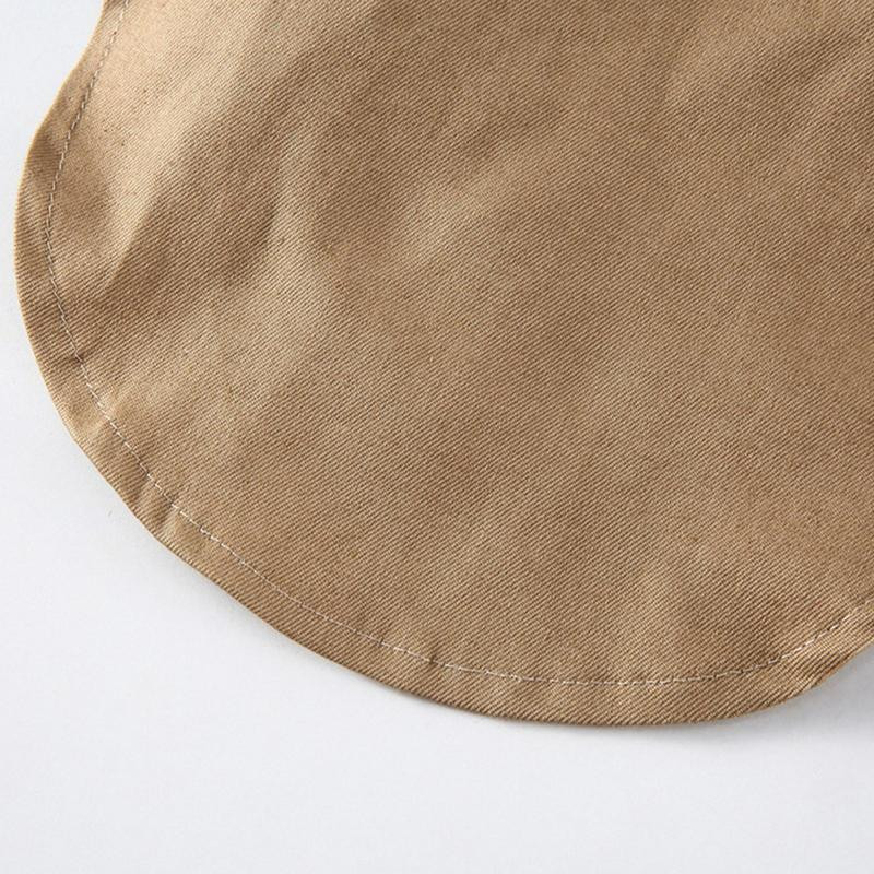 Costume de Halloween pentru câini Haine drăguț pentru animale de companie Haina pentru câini Haine pentru câini în stil panda și cowboy cu pălării pentru câini de dimensiuni mici, mijlocii mari