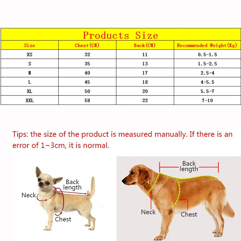 Reguliuojami dirželiai naminių gyvūnėlių suknelė Klasikinė JK languota sijonas šunų kačių liemenėms Traction drabužiai dirželiai suknelės pavadėlio rinkinys Bowknot suknelė Teddy