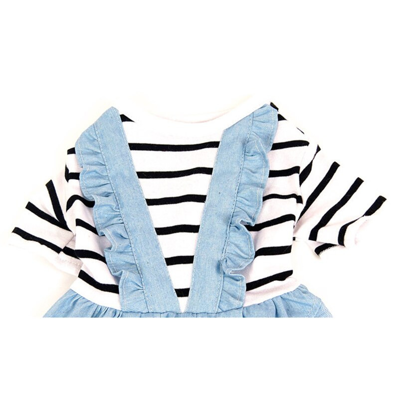 Väikesed koerad Riided Kleidid Kassid Lemmikloomadele Kleit Suvine Chihuahua kutsikas Pulmakleit Tüdruk Koer Riided vestito roo rüü Chien