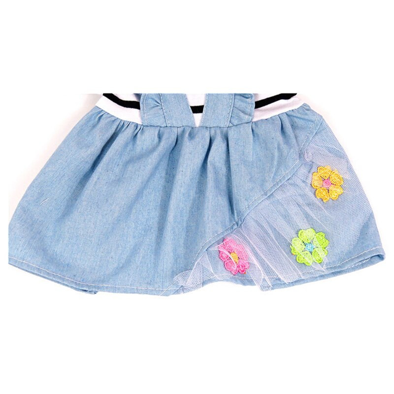 Väikesed koerad Riided Kleidid Kassid Lemmikloomadele Kleit Suvine Chihuahua kutsikas Pulmakleit Tüdruk Koer Riided vestito roo rüü Chien