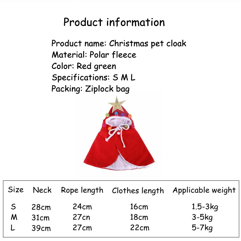 Kalėdiniai naminio šuns cosplay drabužiai kalėdiniai juokingi kostiumai naminių kačių kepuraitė skara šuo transformuotas vakarėliui šventinės dovanos šuniuko drabužiai