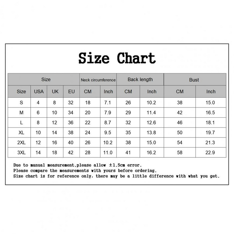 Unikaalne lemmiklooma vesti triibuline disain Nahasõbralik puuvillane ümarkaela seljakoti dekoratiivvest koerale, mis on teie koeral mugav kanda