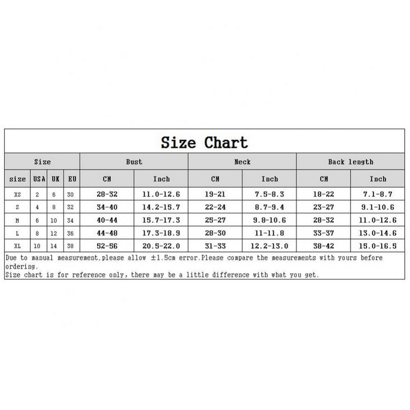 Módne domáce zvieratá, malé psy, mačky, čivavy, jeseň/zima, sveter, teplé oblečenie, blúzka s potlačou medveďa, kabát, oblečenie pre psov