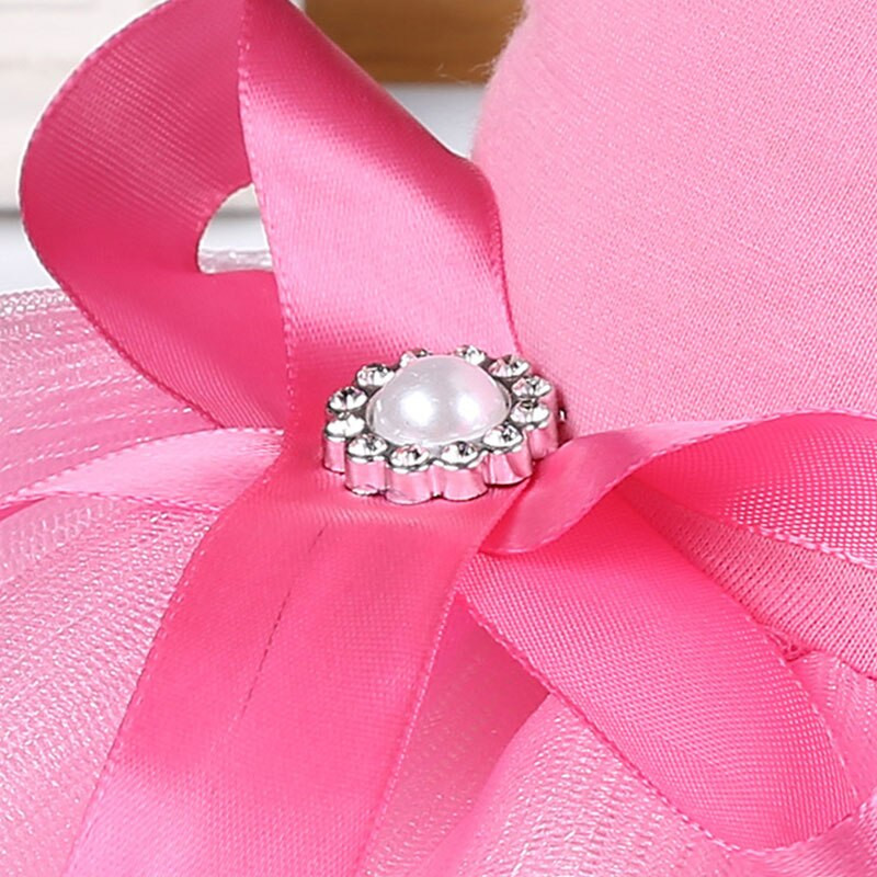 Sijonai šunims Suknelės naminiams gyvūnėliams Sijonai naminiams gyvūnėliams Princesių sijonai Mieli princesės stiliaus sijonai Mieli šunų sijonai Korėjietiško stiliaus naminių gyvūnėlių suknelės gyvūnams reikmenys